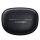 Bose Ultra Open Earbuds Czarne - 1345156 - zdjęcie 7